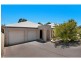 9A Dunedin Street, Dover Gardens SA 5048