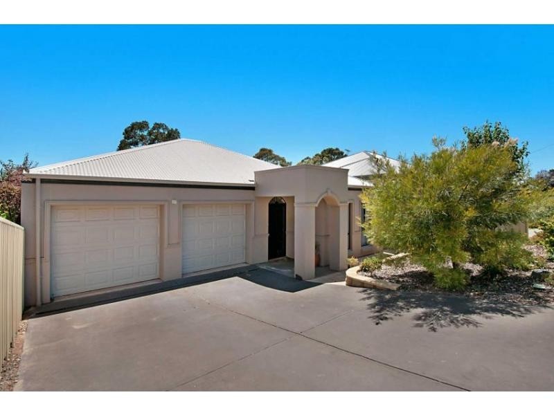 9A Dunedin Street, Dover Gardens SA 5048
