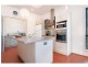 9A Dunedin Street, Dover Gardens SA 5048