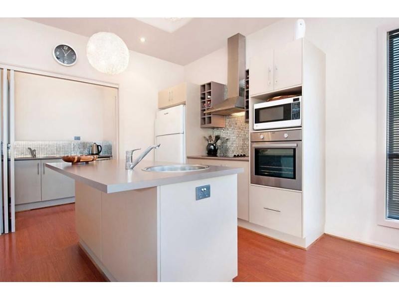 9A Dunedin Street, Dover Gardens SA 5048