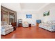 9A Dunedin Street, Dover Gardens SA 5048