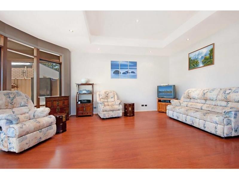 9A Dunedin Street, Dover Gardens SA 5048
