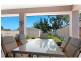 9A Dunedin Street, Dover Gardens SA 5048