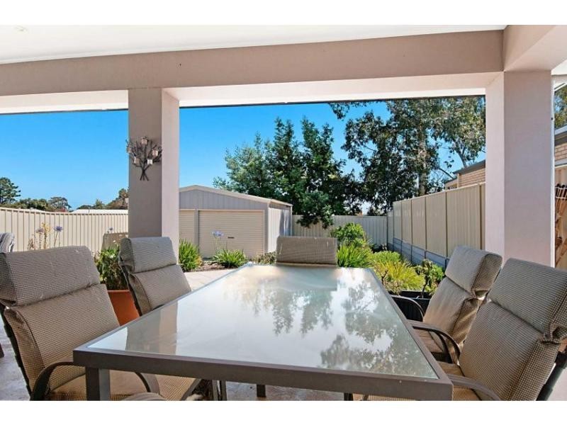 9A Dunedin Street, Dover Gardens SA 5048