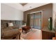 9A Dunedin Street, Dover Gardens SA 5048