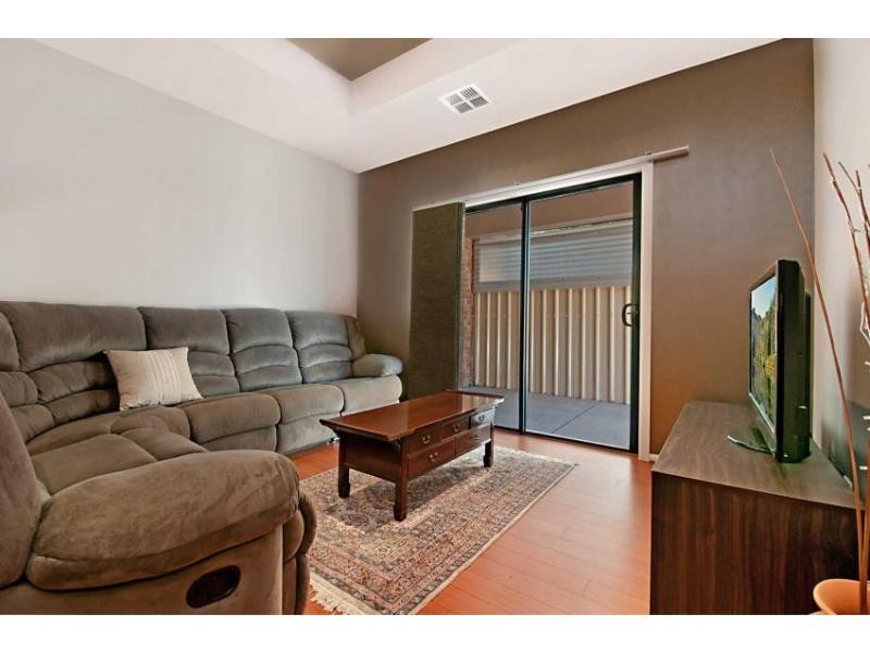 9A Dunedin Street, Dover Gardens SA 5048