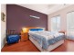 9A Dunedin Street, Dover Gardens SA 5048