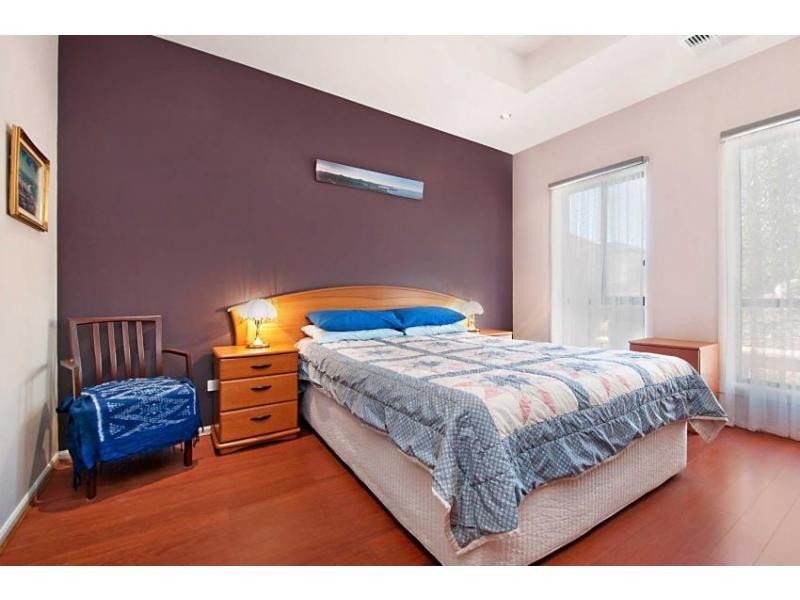 9A Dunedin Street, Dover Gardens SA 5048