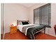 9A Dunedin Street, Dover Gardens SA 5048