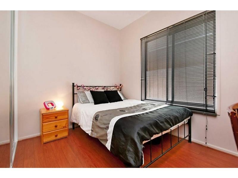 9A Dunedin Street, Dover Gardens SA 5048