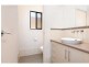 9A Dunedin Street, Dover Gardens SA 5048