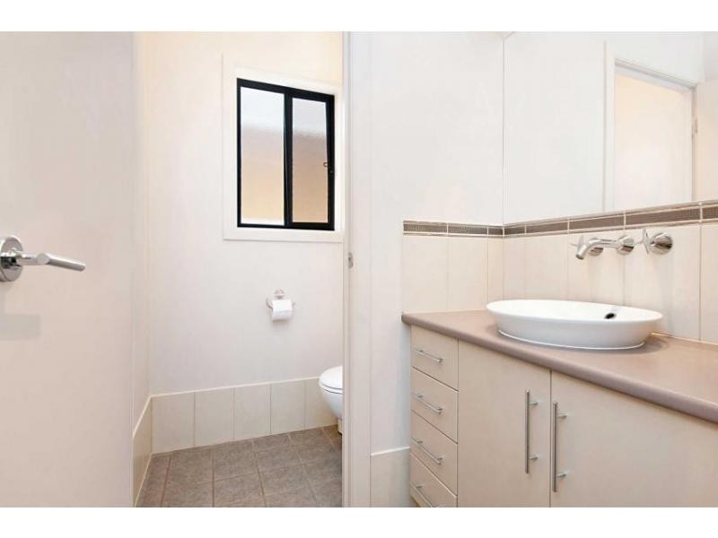 9A Dunedin Street, Dover Gardens SA 5048