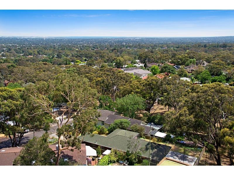 2 2A & 4 Windsor Avenue, Burnside SA 5066