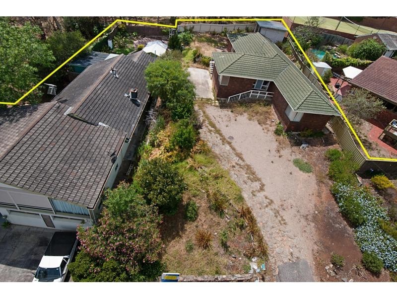 2 2A & 4 Windsor Avenue, Burnside SA 5066