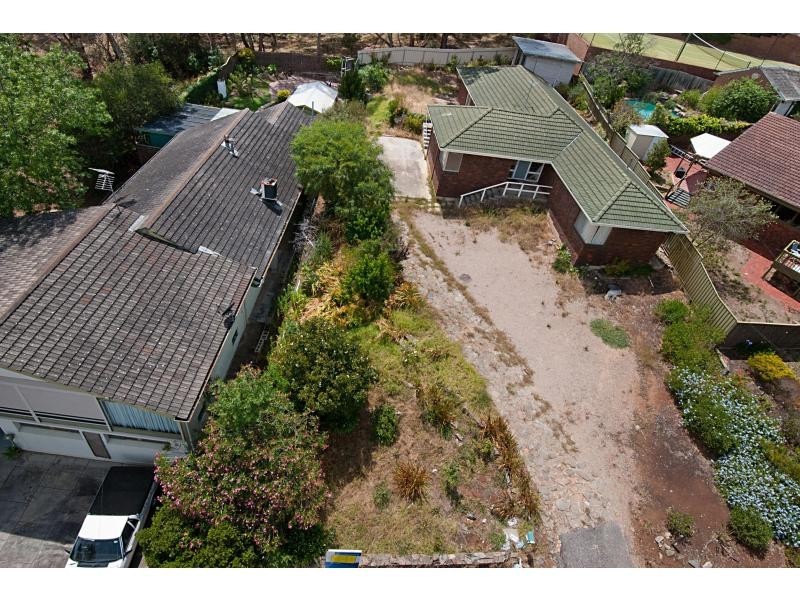 2 2A & 4 Windsor Avenue, Burnside SA 5066