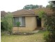 4 Plews Avenue, Valley View SA 5093