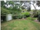 4 Plews Avenue, Valley View SA 5093