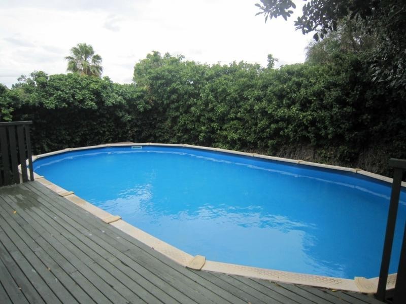 4 Plews Avenue, Valley View SA 5093