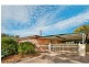 22 Ronald Drive, Salisbury East SA 5109