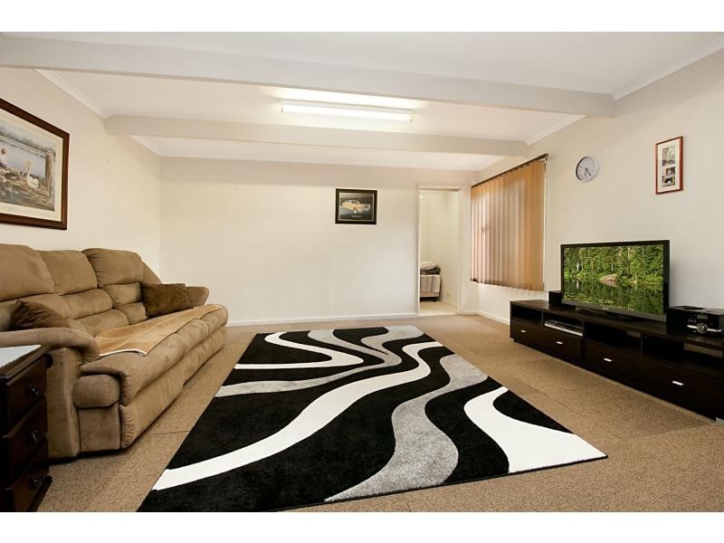 22 Ronald Drive, Salisbury East SA 5109