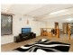 22 Ronald Drive, Salisbury East SA 5109