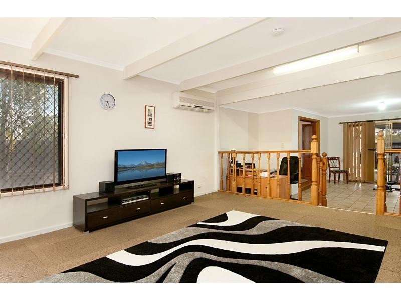 22 Ronald Drive, Salisbury East SA 5109