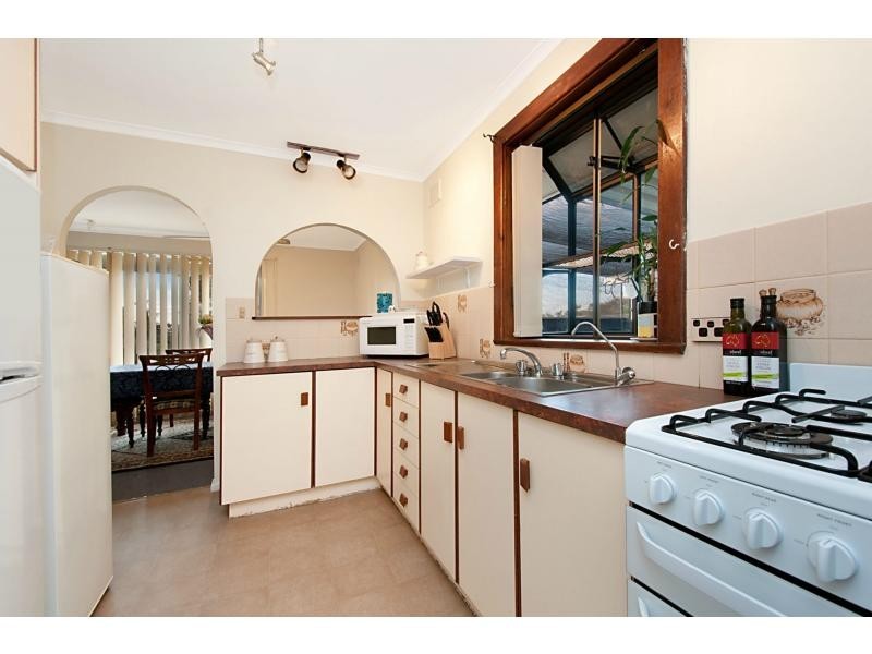 22 Ronald Drive, Salisbury East SA 5109