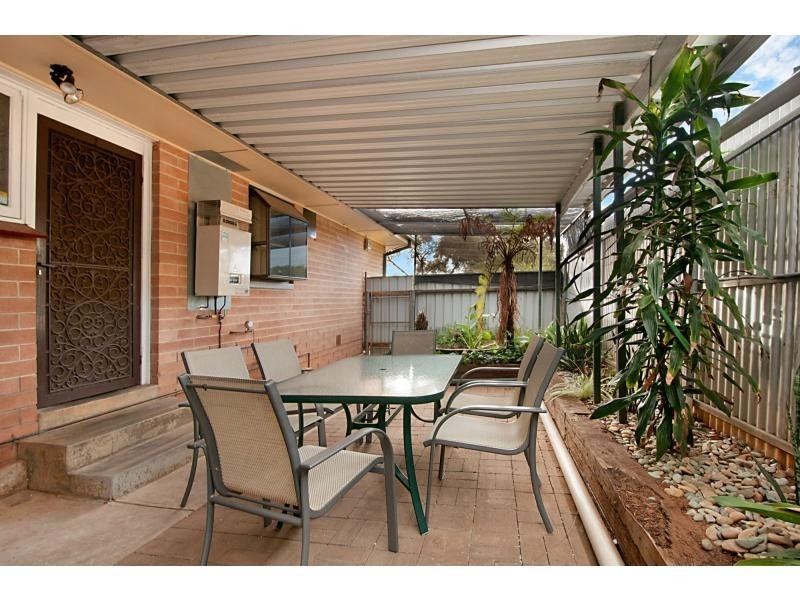 22 Ronald Drive, Salisbury East SA 5109