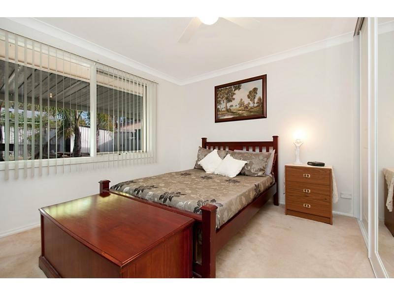 22 Ronald Drive, Salisbury East SA 5109