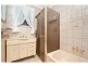 22 Ronald Drive, Salisbury East SA 5109