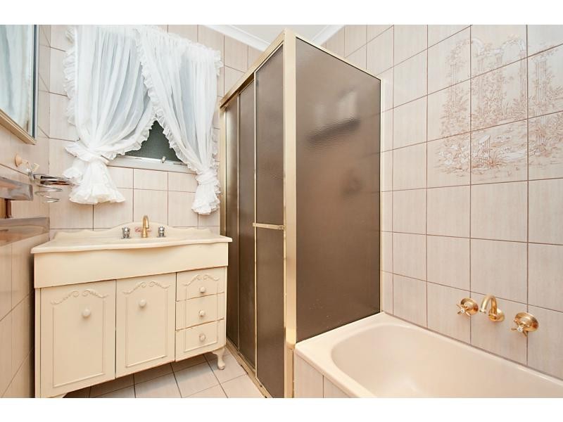 22 Ronald Drive, Salisbury East SA 5109