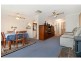 22 Ronald Drive, Salisbury East SA 5109