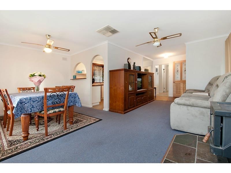 22 Ronald Drive, Salisbury East SA 5109