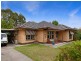 4 Charra Street, Hyde Park SA 5061