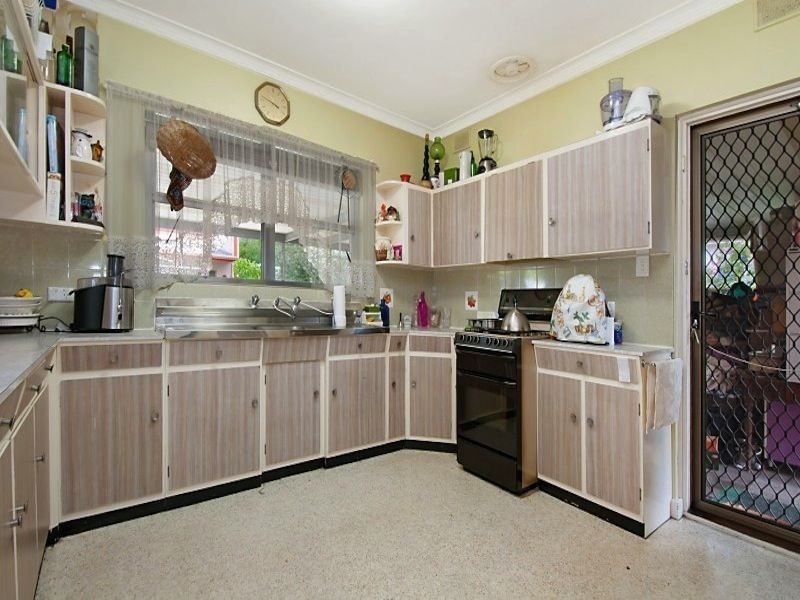 4 Charra Street, Hyde Park SA 5061