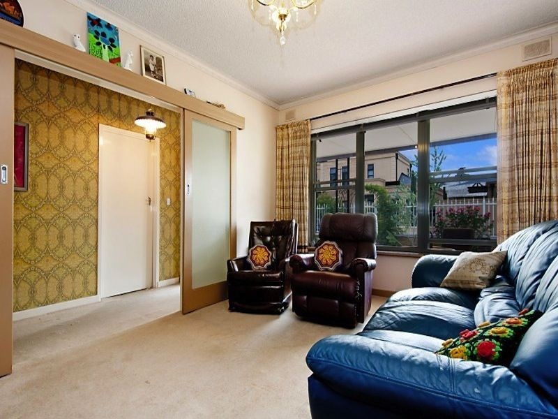 4 Charra Street, Hyde Park SA 5061