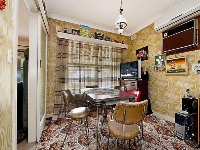 4 Charra Street, Hyde Park SA 5061