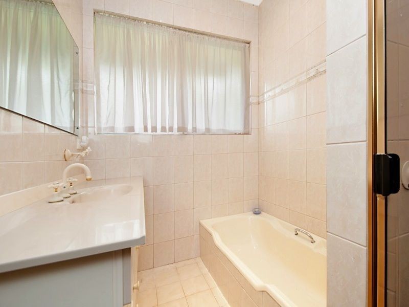 4 Charra Street, Hyde Park SA 5061