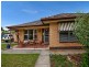 4 Charra Street, Hyde Park SA 5061