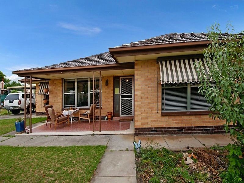 4 Charra Street, Hyde Park SA 5061