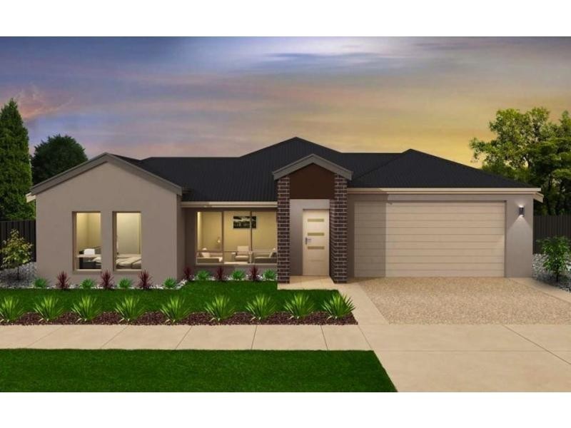 Murray Bridge SA 5253