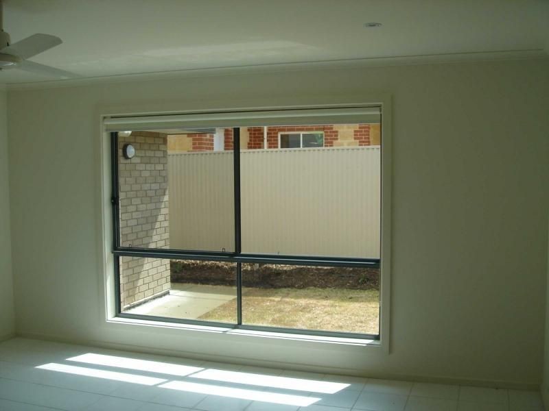 Murray Bridge SA 5253