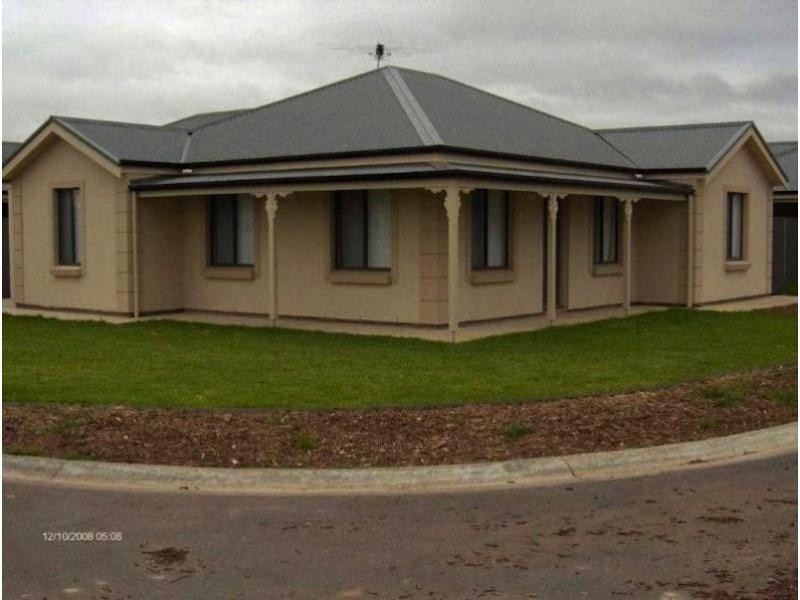 Murray Bridge SA 5253