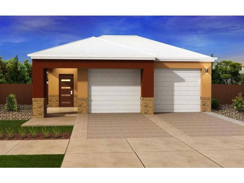 Murray Bridge SA 5253