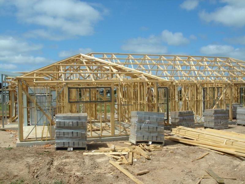 Murray Bridge SA 5253