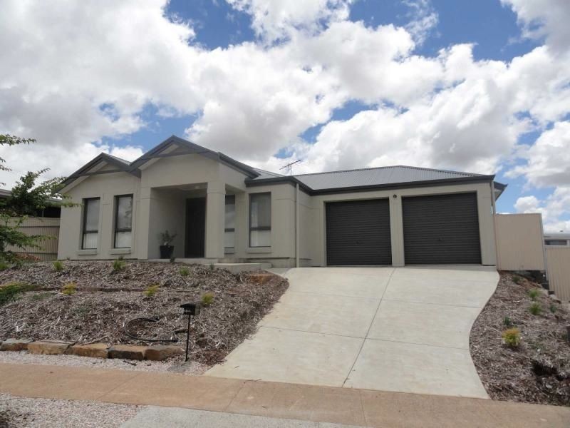 Goolwa SA 5214