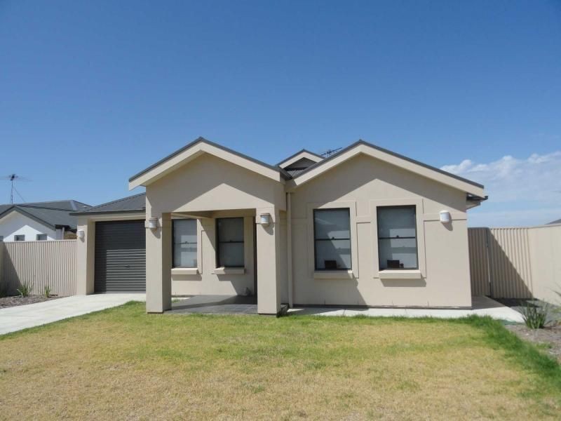 Goolwa SA 5214