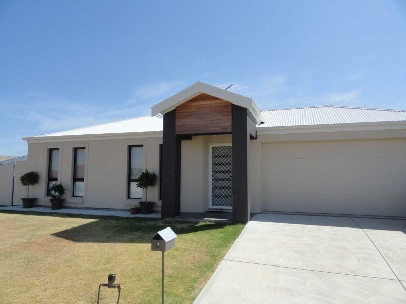 Goolwa SA 5214