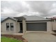 Goolwa SA 5214