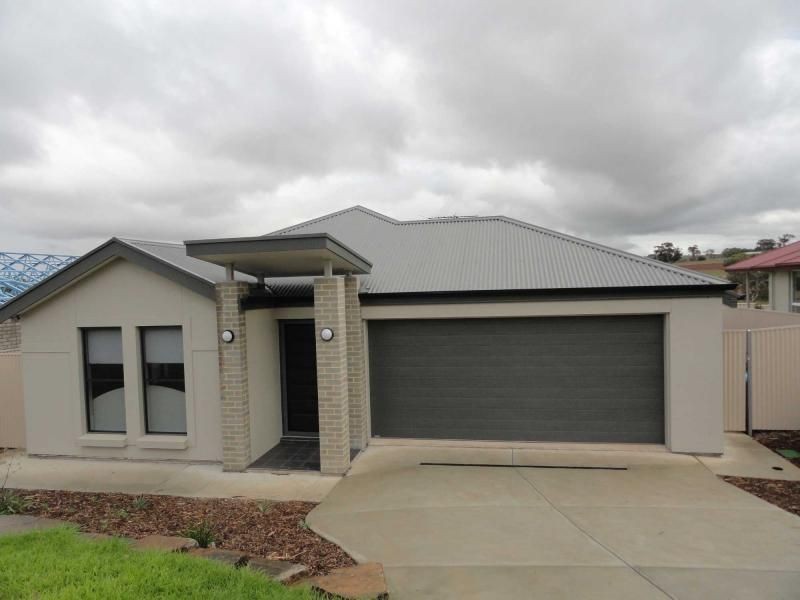 Goolwa SA 5214